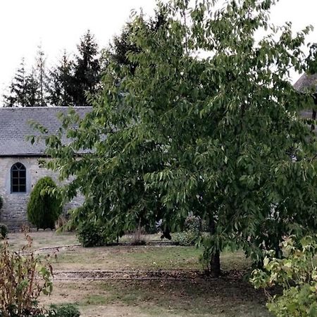 Loft exceptionnel à Wépion avec jacuzzi et sauna infrarouge Extérieur photo